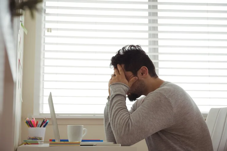 The Hidden Link Between Breathing and Pain Relief