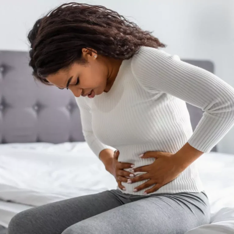 5 Clear Signs You Need Physiotherapy