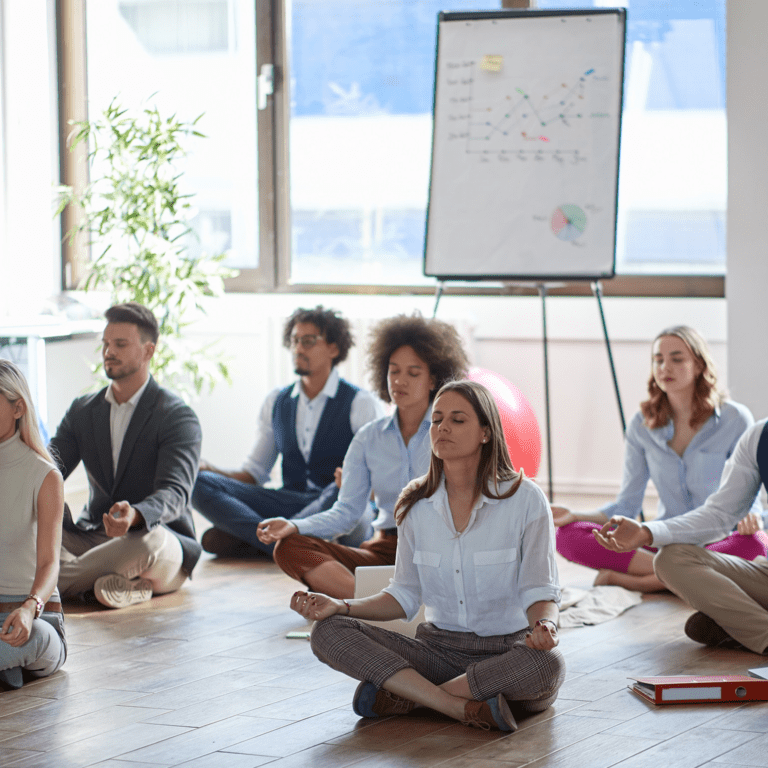 How Physiotherapy Can Help Your Lungs and Mind