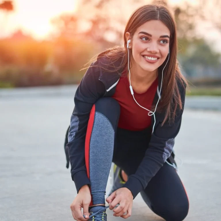 Injury Prevention Tips for Runners