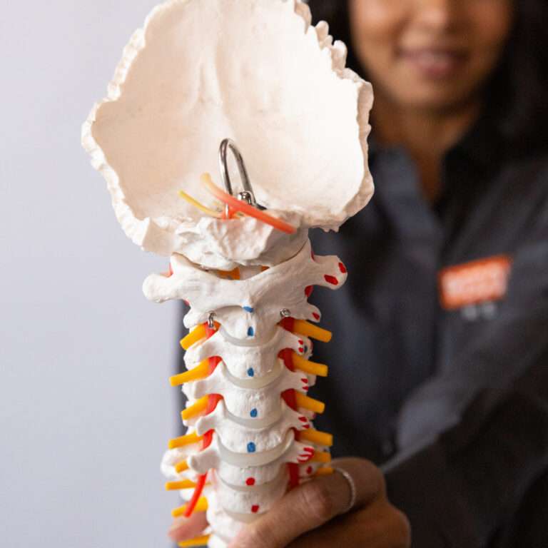 Physiotherapy vs. Other Treatments: Your Healthcare Options