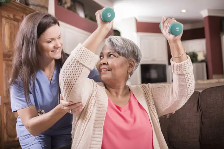 How Local Experts Help You Move Better