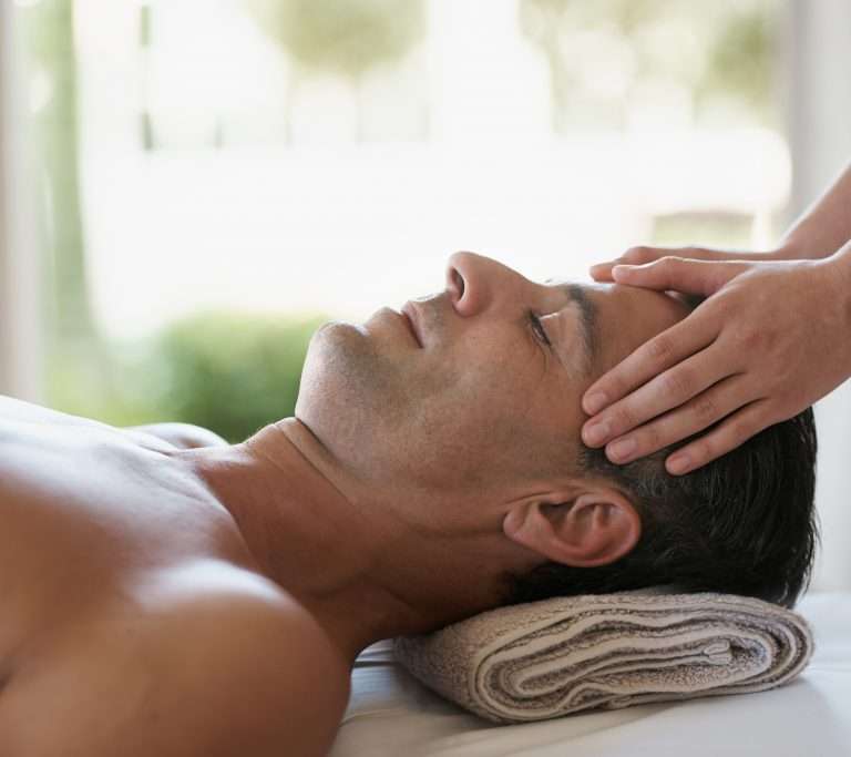 How the Brain-Body Connection Unlocks True Healing?