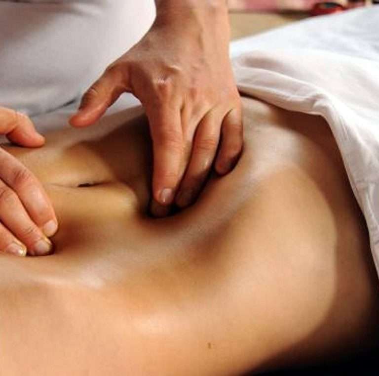 Is Lymphatic Congestion Causing Your Skin Breakouts?