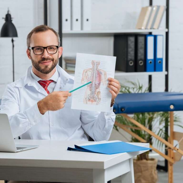 Complete Guide to Physical Therapy in Australia