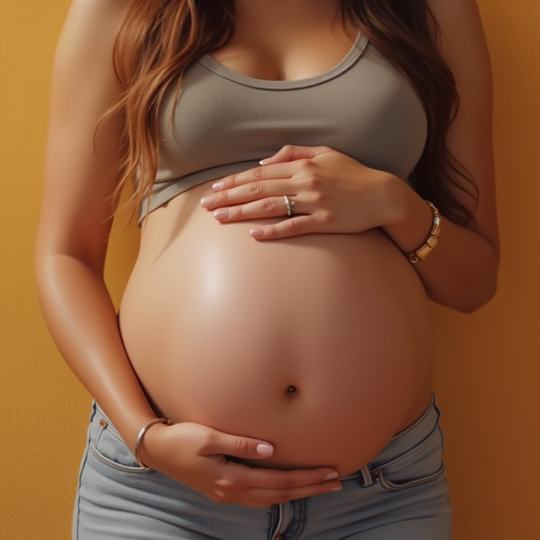 How Often Should You Have Pregnancy Acupuncture?