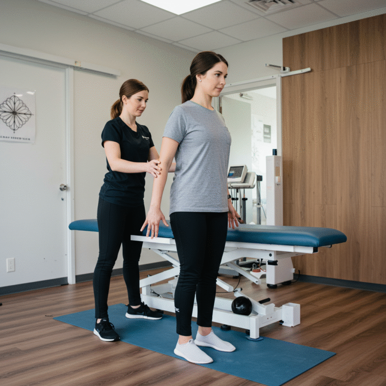 Conquer Cold Weather Workouts With These Expert Tips