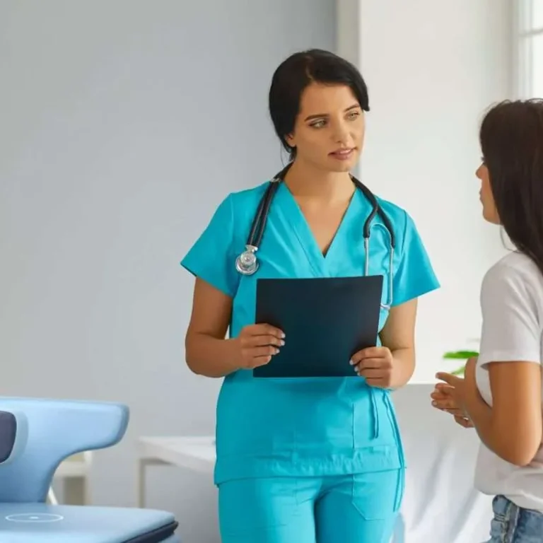 Lymphoedema Management Services at Recovery Rehab Physiotherapy