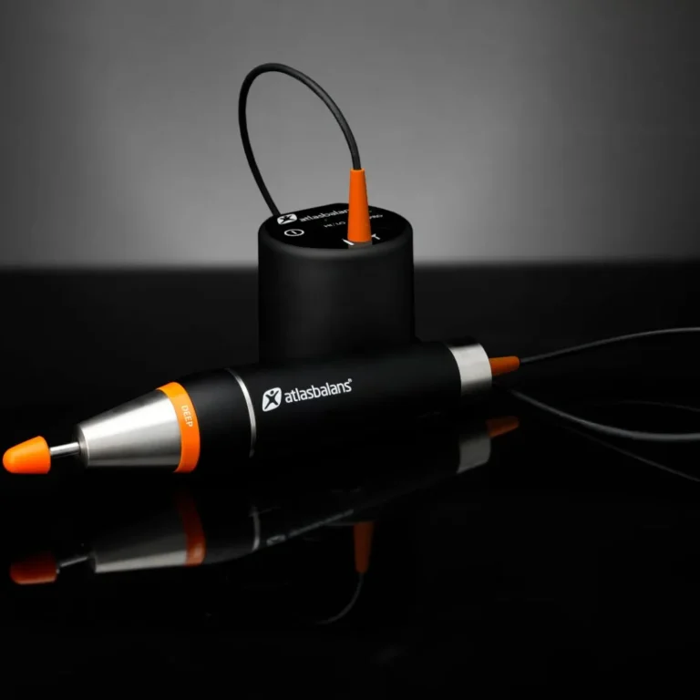 Psychosomatic Fascia Release Therapy at Recovery Rehab Physiotherapy